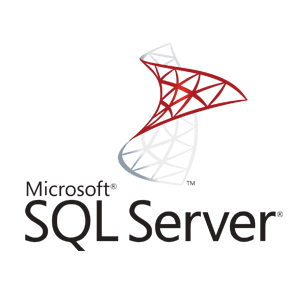 SQL Server